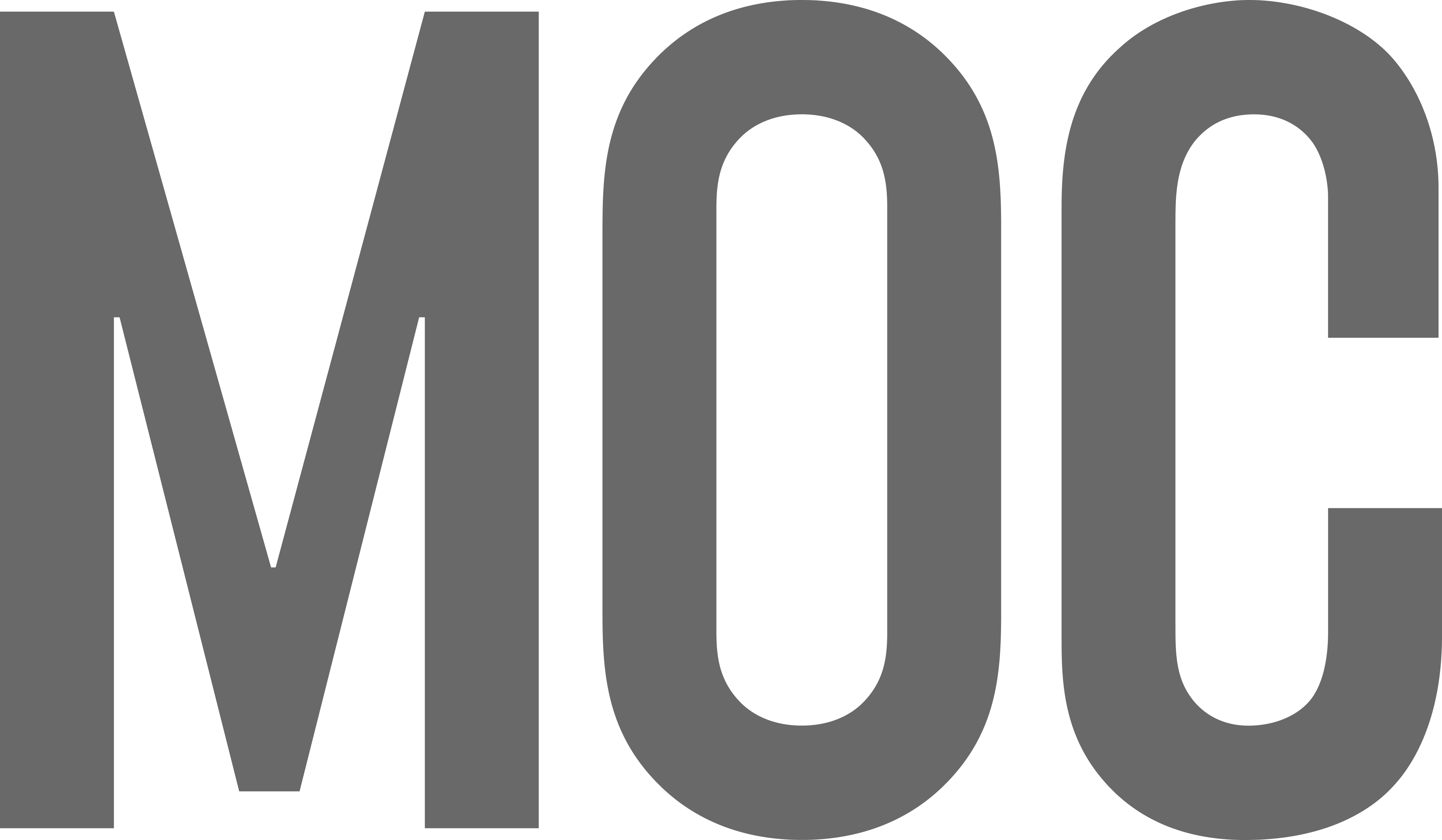 MOC